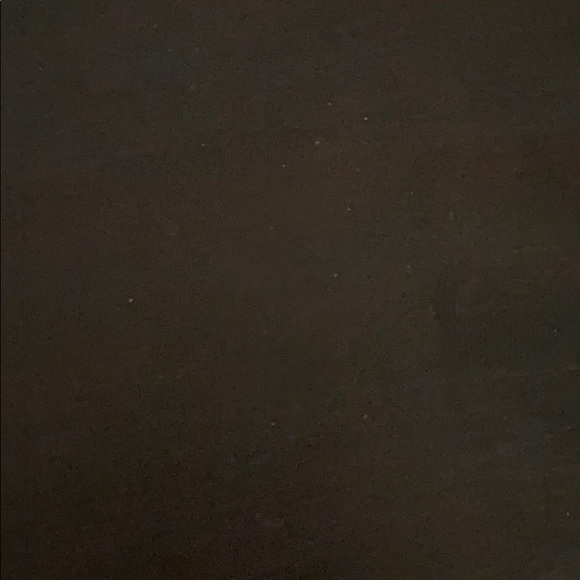 honeyko17